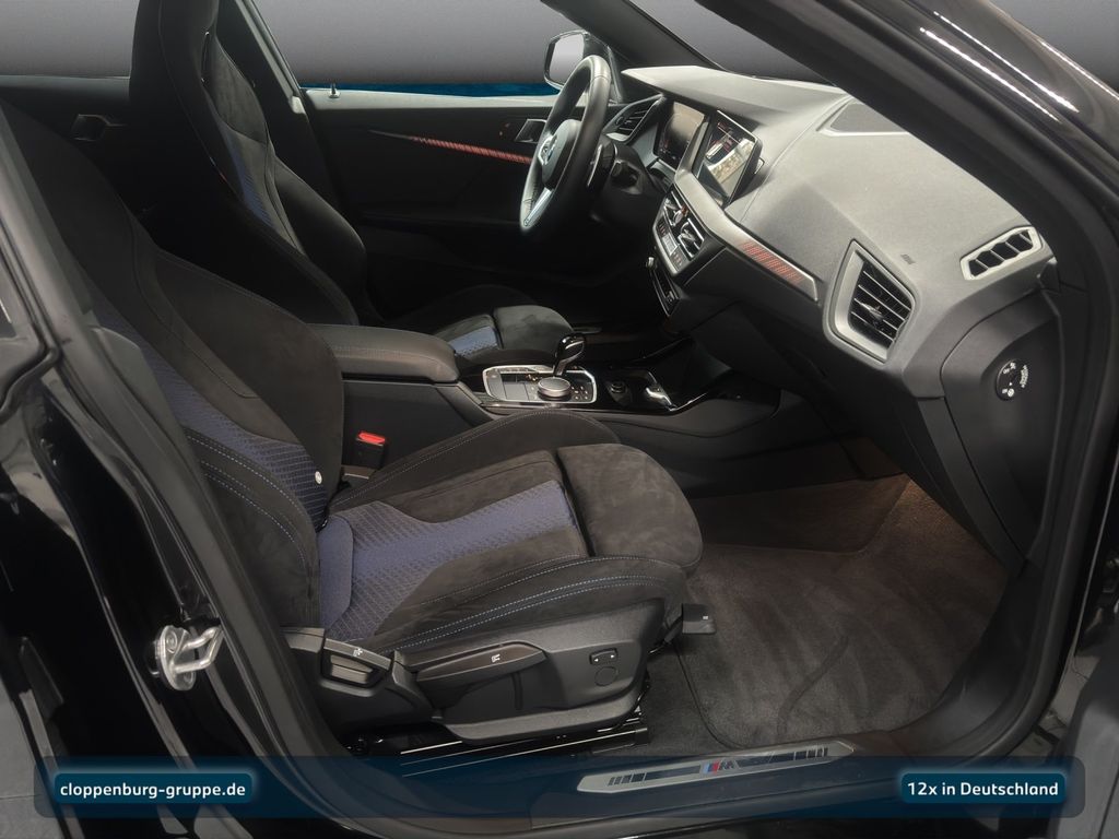 BMW 220 Gran Coupé 2025