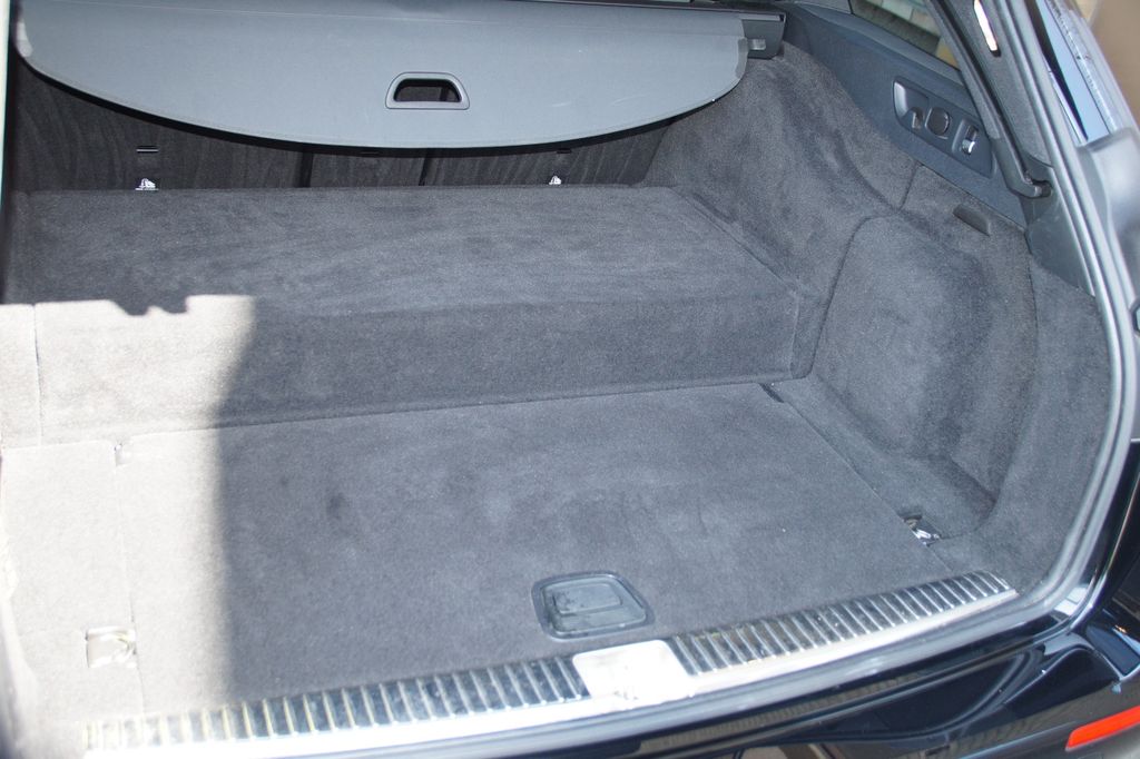 Mercedes-Benz E 300 2022