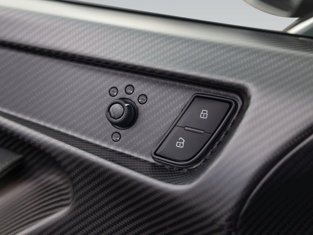 Lamborghini Huracán 2024