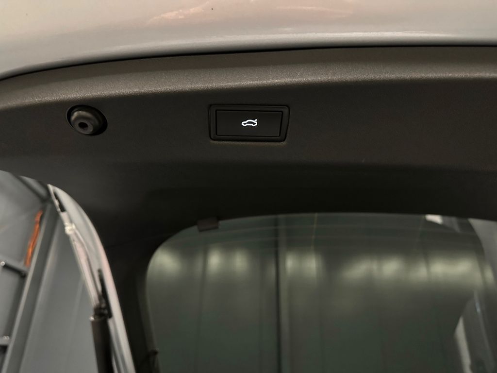 Volkswagen ID.7 2024