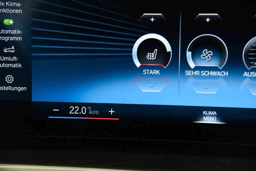 BMW 420 Gran Coupé 2024