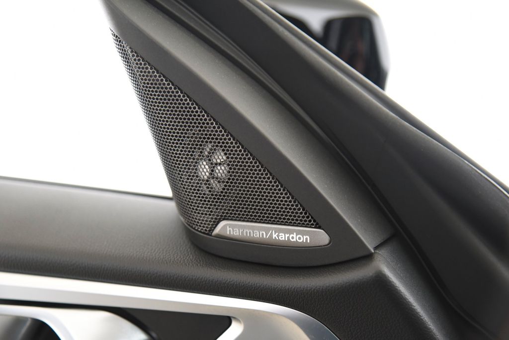 BMW 420 Gran Coupé 2024