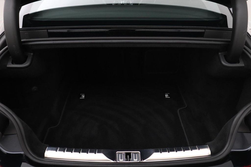 Bentley Continental GT 2024