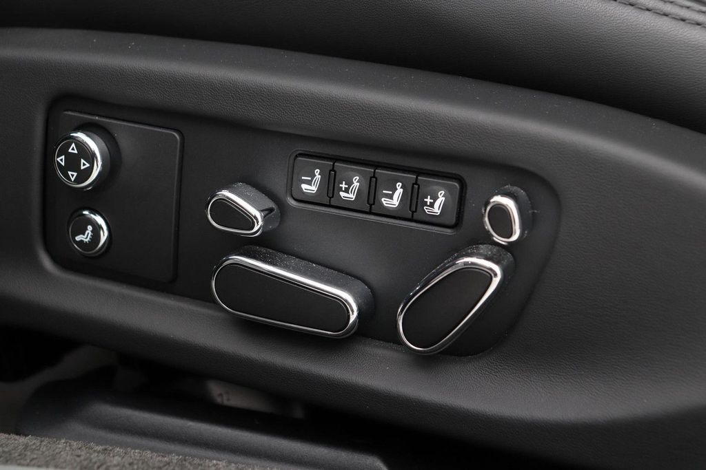 Bentley Continental GT 2024