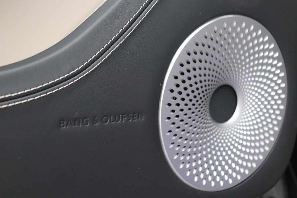 Bentley Continental GT 2024