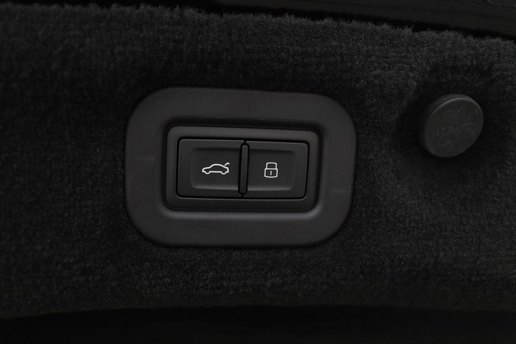 Bentley Continental GT 2024