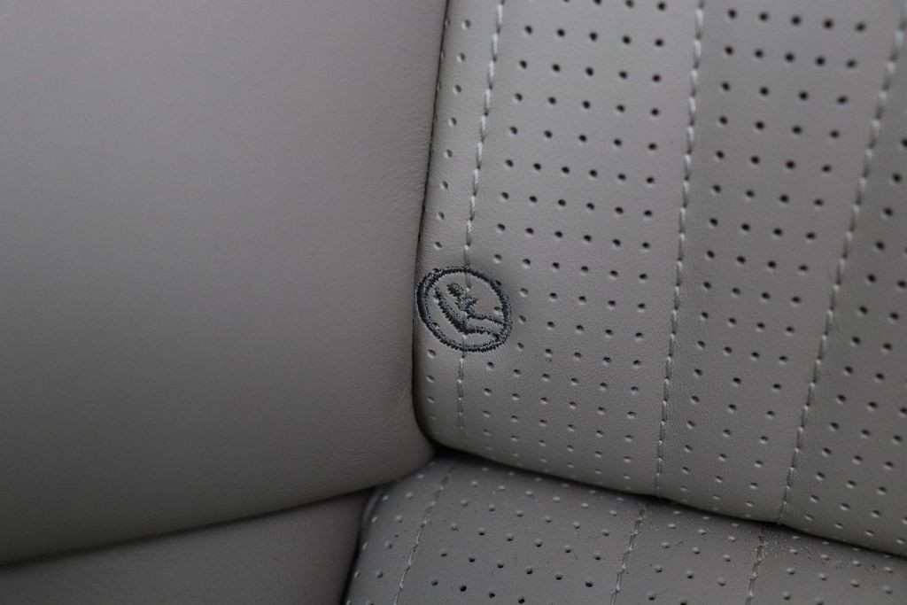 Bentley Continental GT 2024