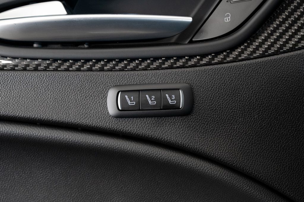 Alfa Romeo Stelvio 2021