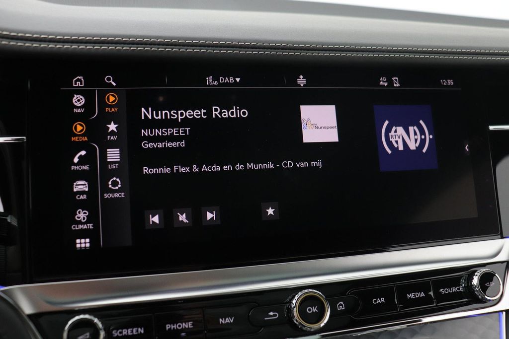 Bentley Continental GT 2024