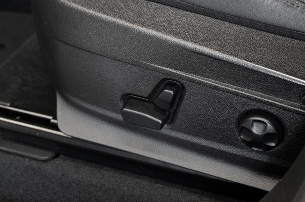 Alfa Romeo Stelvio 2021