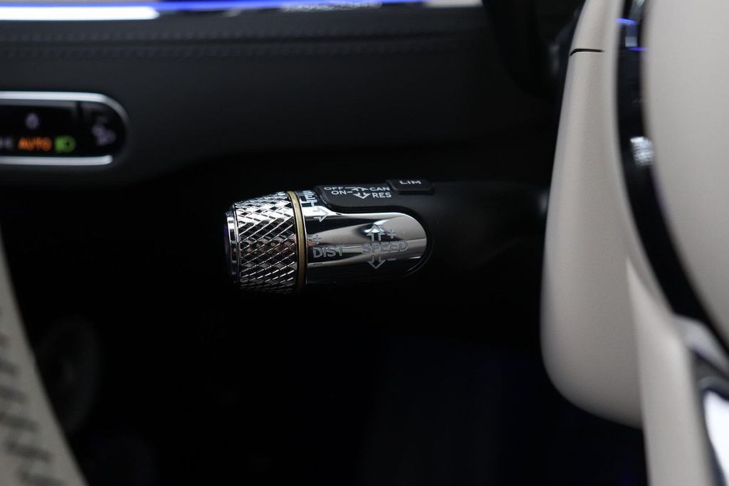 Bentley Continental GT 2024