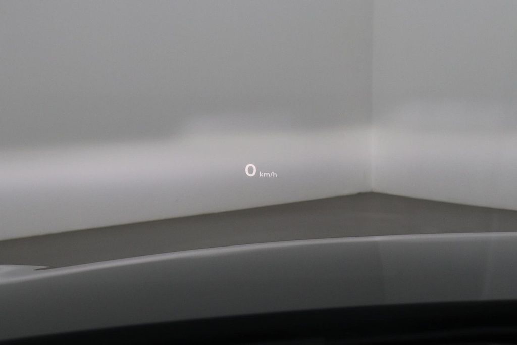 Bentley Continental GT 2024