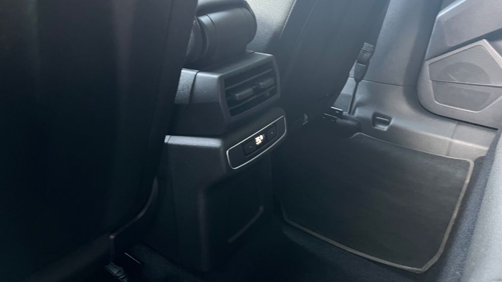 Audi Q4 2022