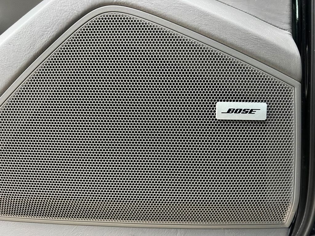 Porsche Cayenne 2019