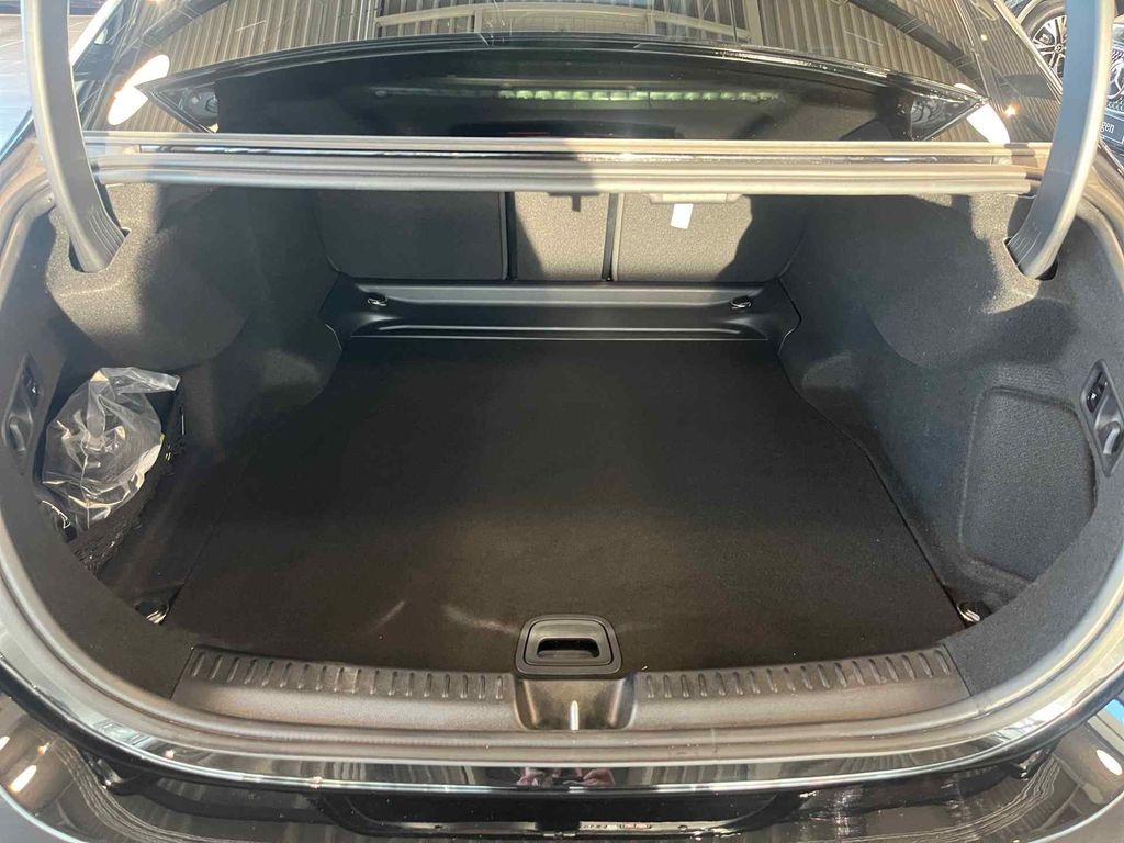 Mercedes-Benz E 450 2024