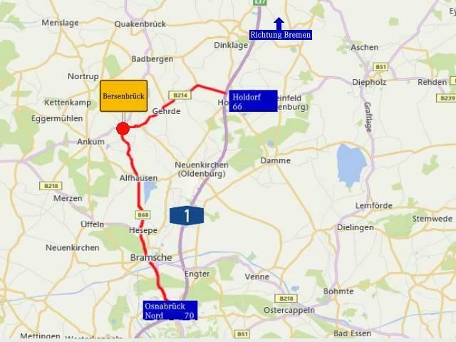 Mercedes-Benz C 200 2024