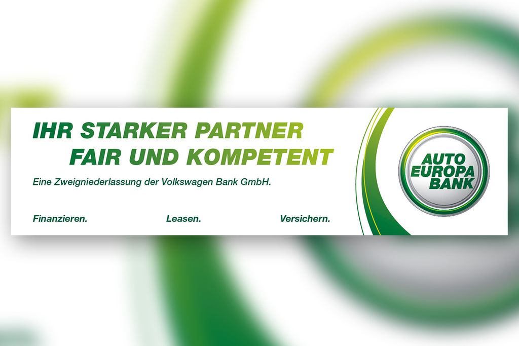 Volkswagen Touareg 2023