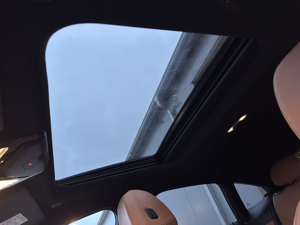 BMW 420 Gran Coupé 2022