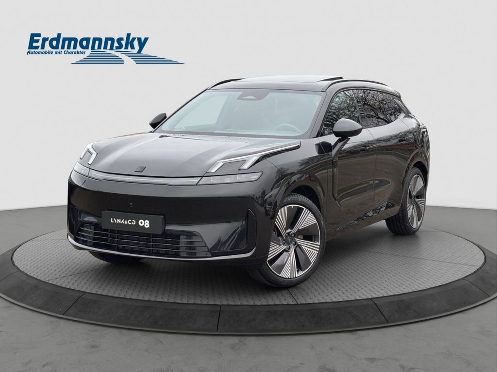 Lynk&Co 08