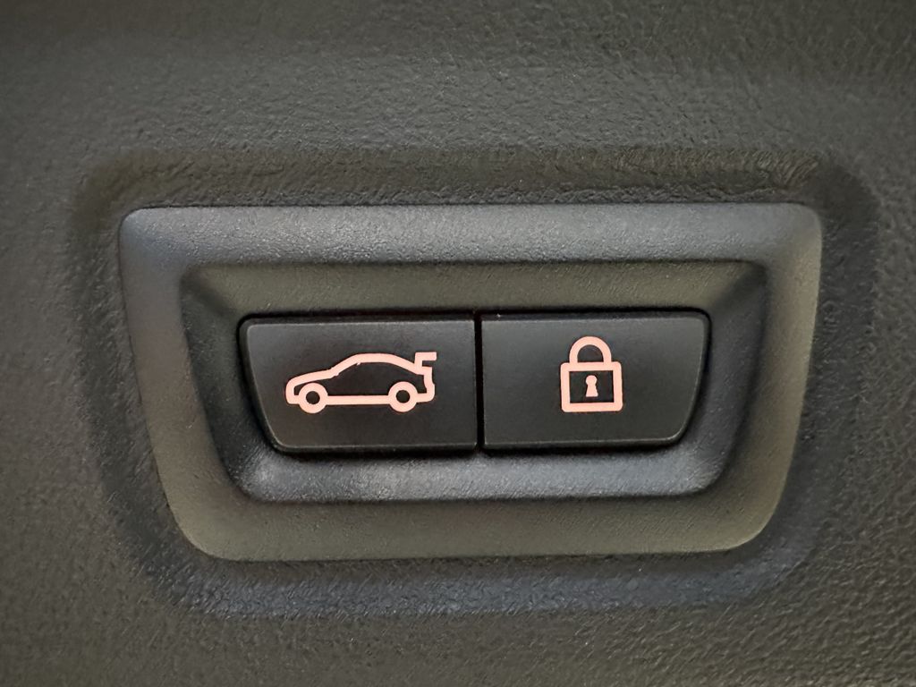 BMW 420 Gran Coupé 2022