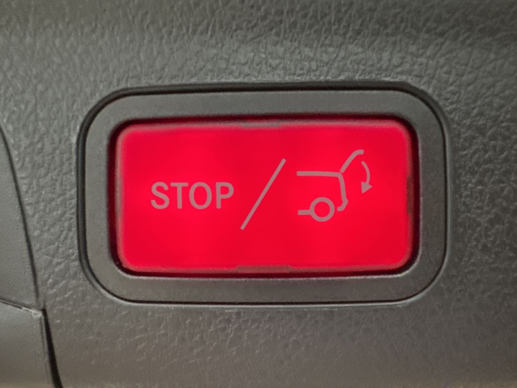 Mercedes-Benz GLE 350 2022