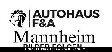 Mercedes-Benz SLK 200 2000