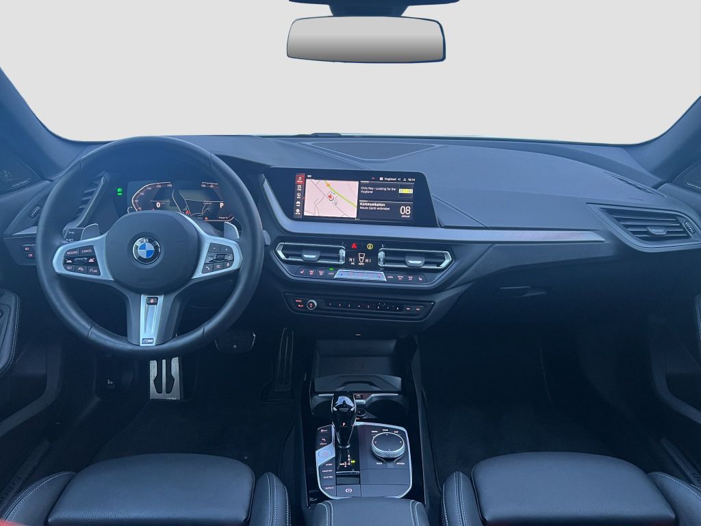 BMW 220 Gran Coupé 2024