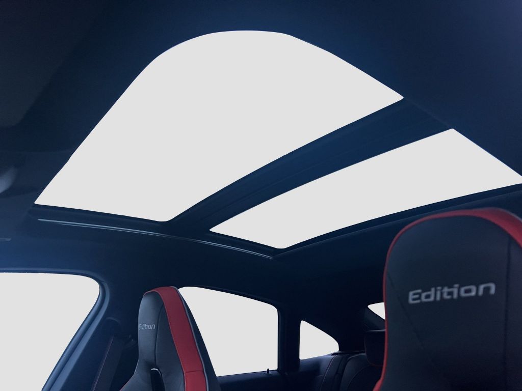 BMW 220 Gran Coupé 2024