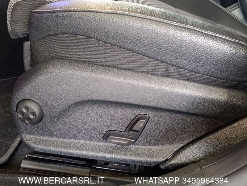 Mercedes-Benz E 300 2022