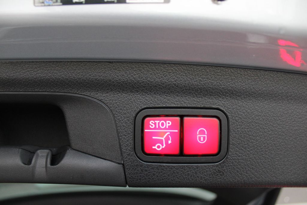 Mercedes-Benz GLE 350 2022