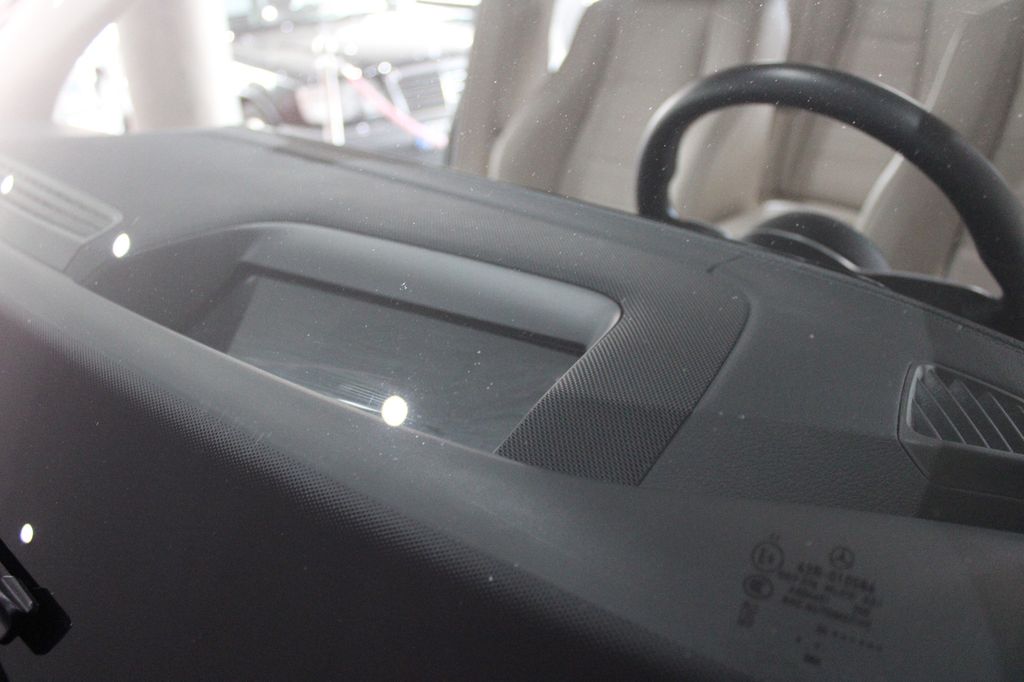 Mercedes-Benz GLE 350 2022