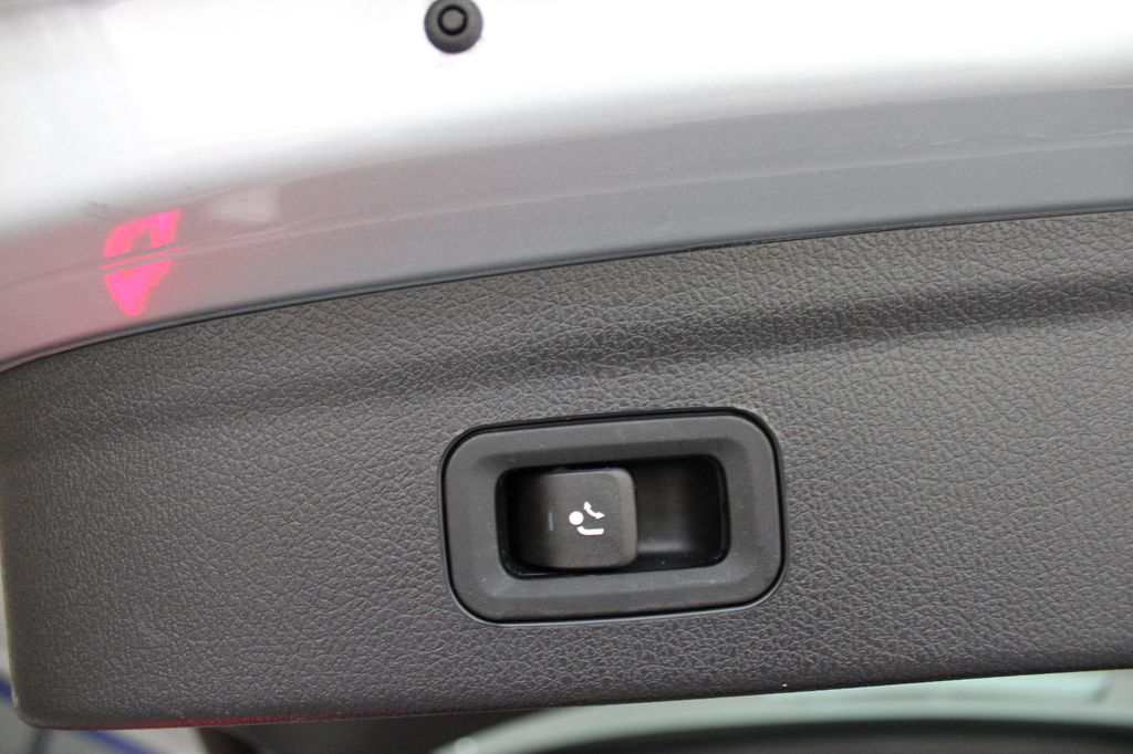 Mercedes-Benz GLE 350 2022