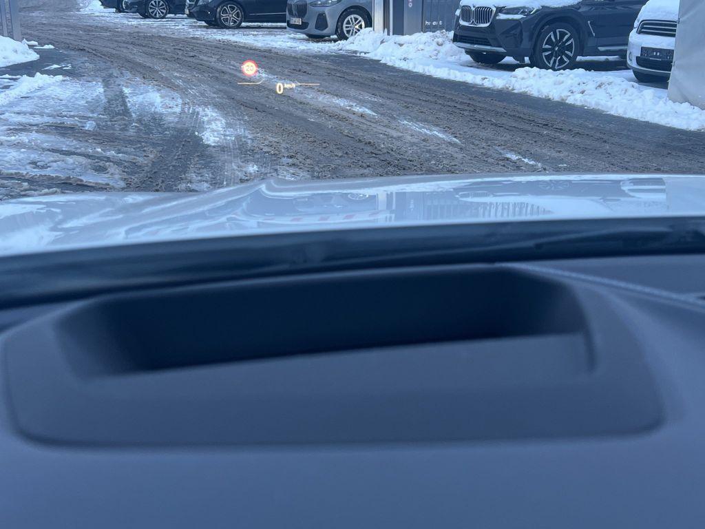 BMW 220 Gran Coupé 2024