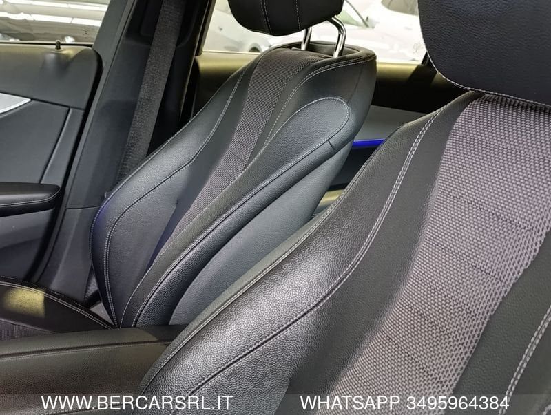 Mercedes-Benz E 300 2022