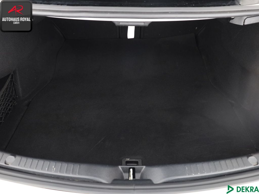 Mercedes-Benz C 43 AMG 2022