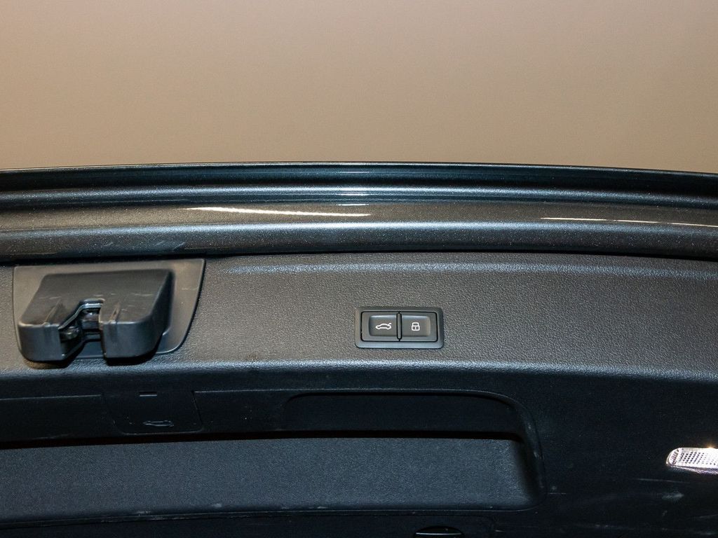 Audi S4 2022
