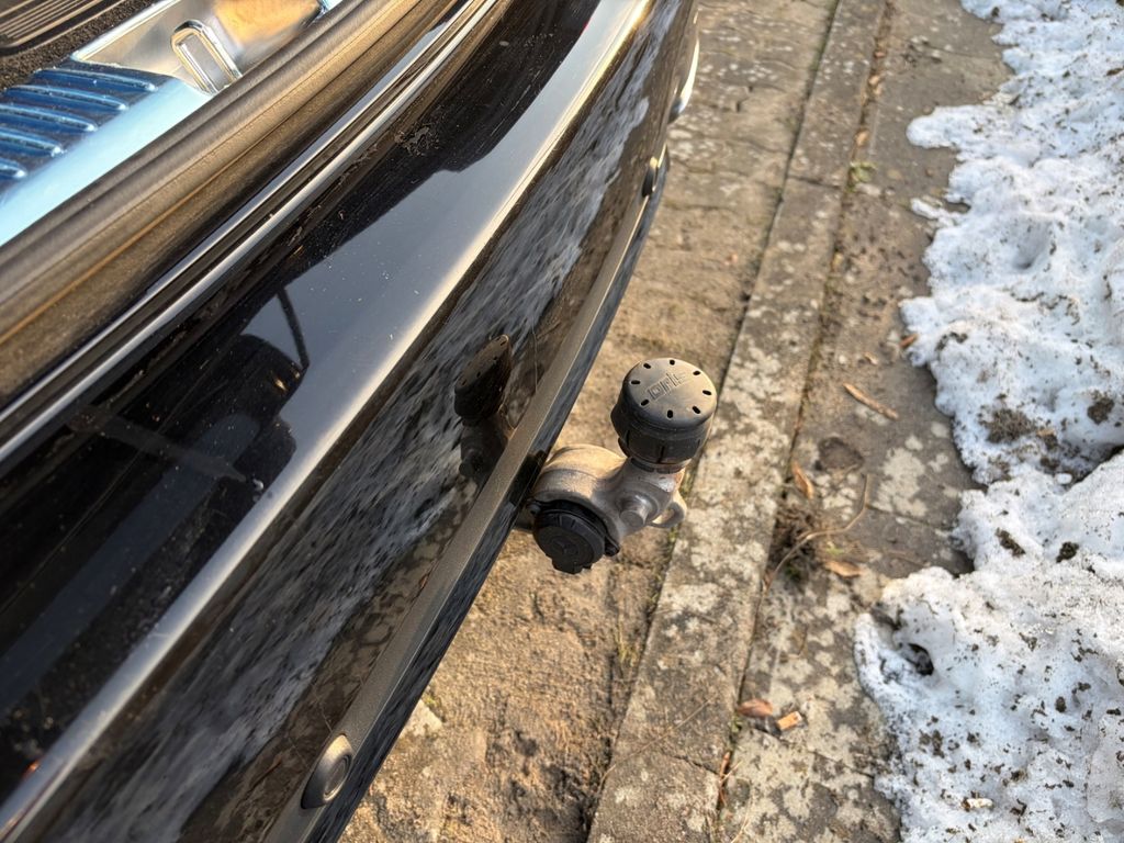 Mercedes-Benz E 300 2022