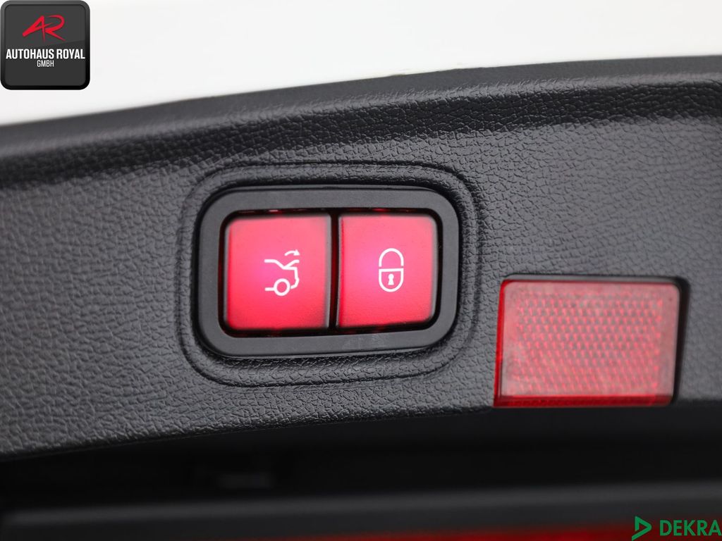 Mercedes-Benz C 43 AMG 2022