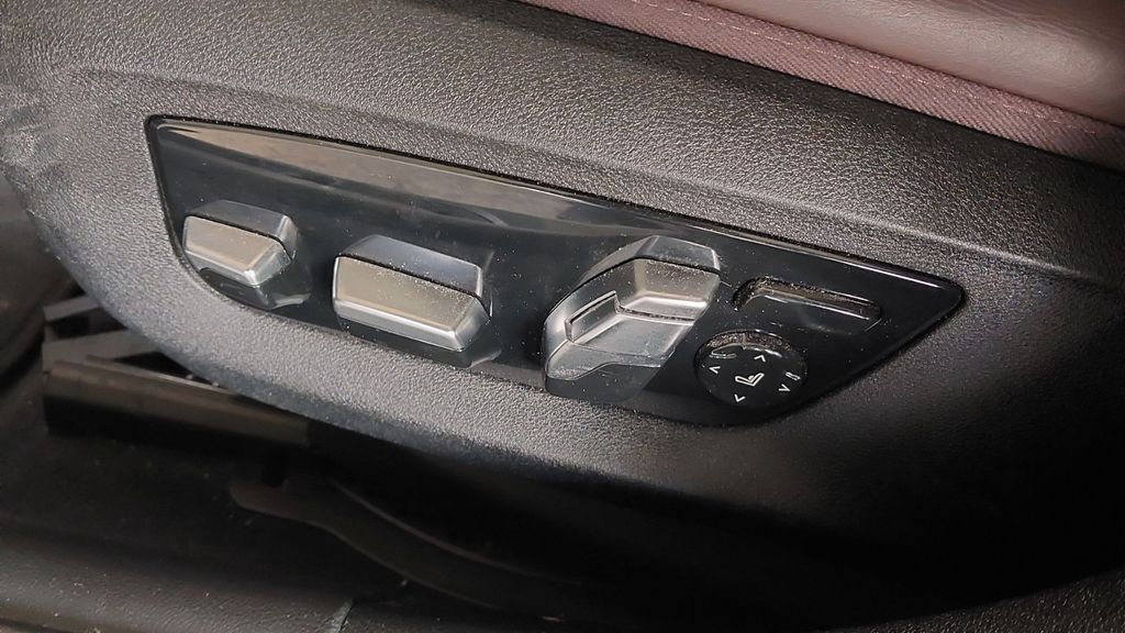 BMW 530 2023