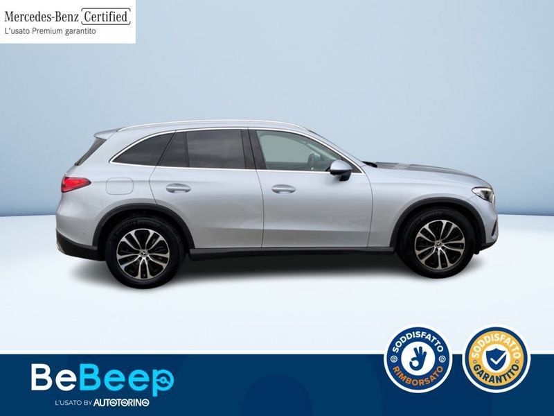 Mercedes-Benz Other 2025