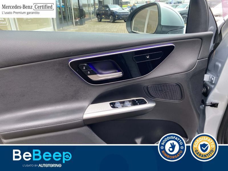 Mercedes-Benz Other 2025