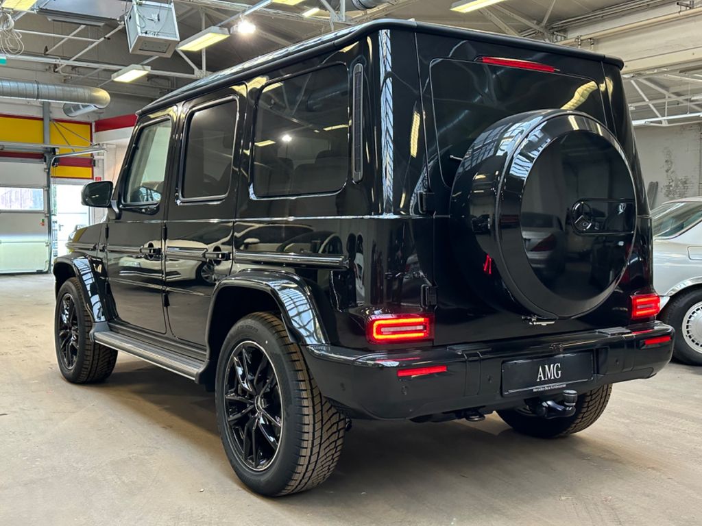 Mercedes-Benz 450 2026