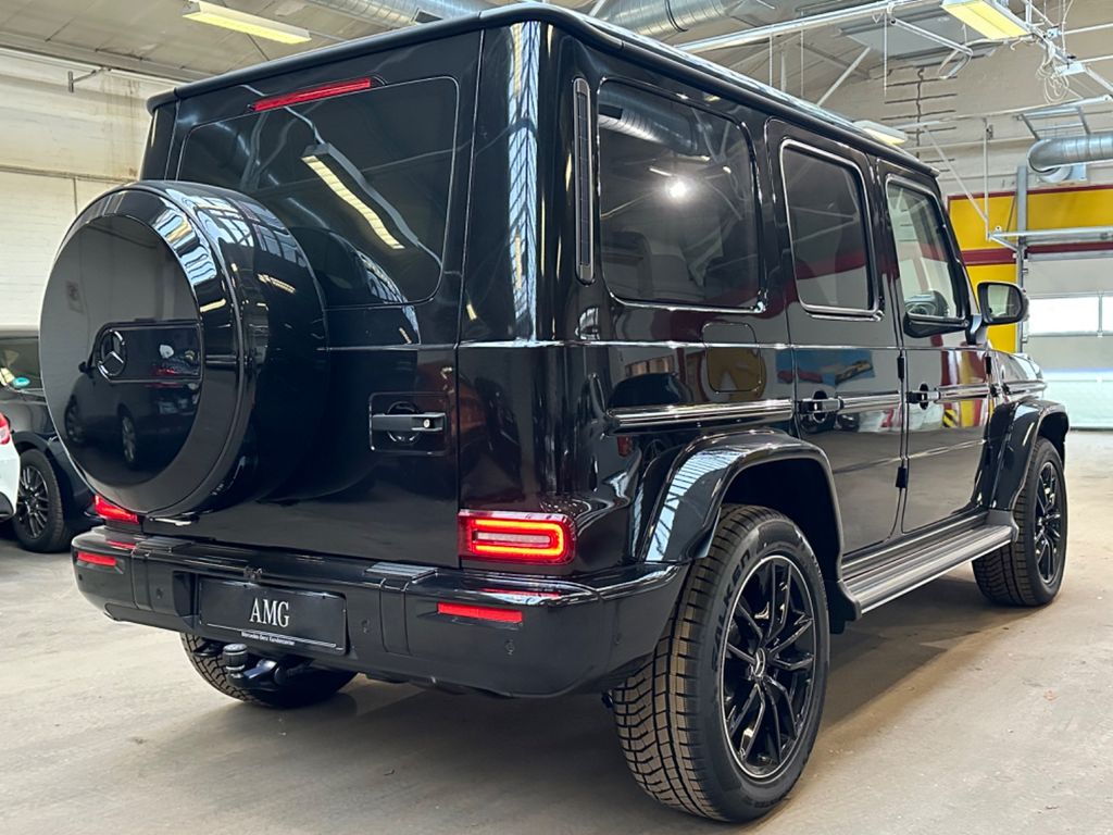 Mercedes-Benz 450 2026