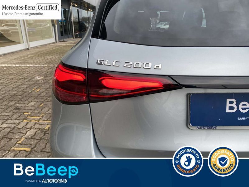 Mercedes-Benz Other 2025