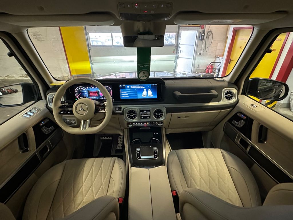 Mercedes-Benz 450 2026