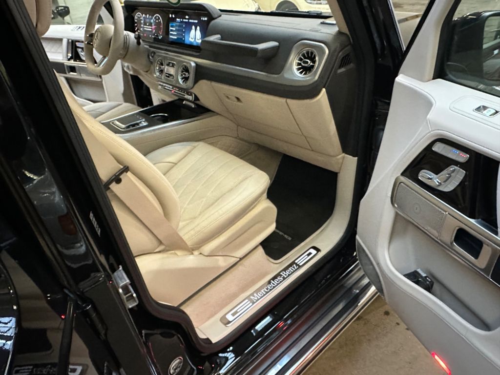 Mercedes-Benz 450 2026