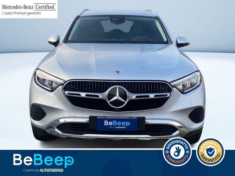 Mercedes-Benz Other 2025