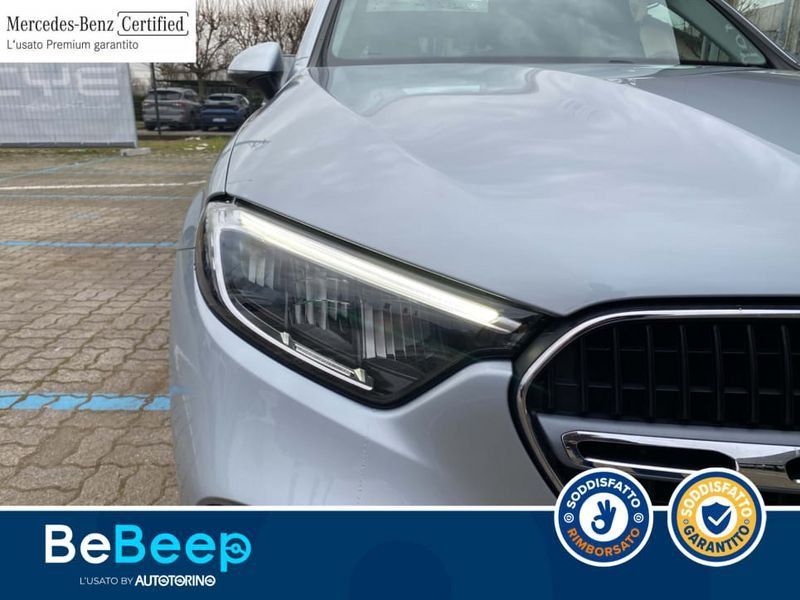 Mercedes-Benz Other 2025