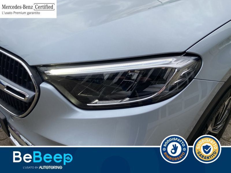 Mercedes-Benz Other 2025