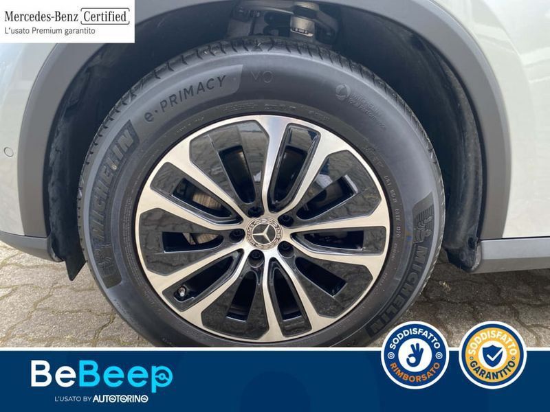 Mercedes-Benz Other 2025